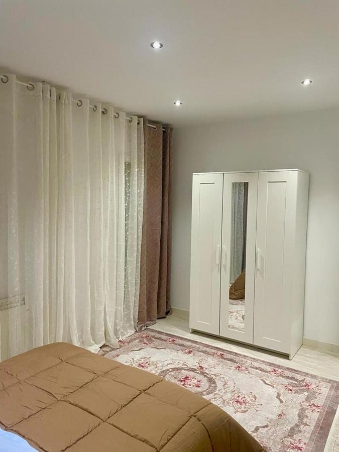 Bianca Home 카스텔론델라플라나 외부 사진