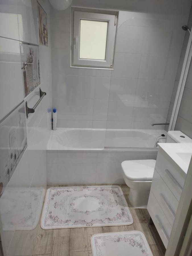 Bianca Home 카스텔론델라플라나 외부 사진